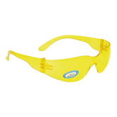 Yellow Safety Spectacle (UD71)